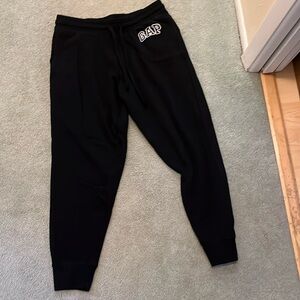 GAP pants